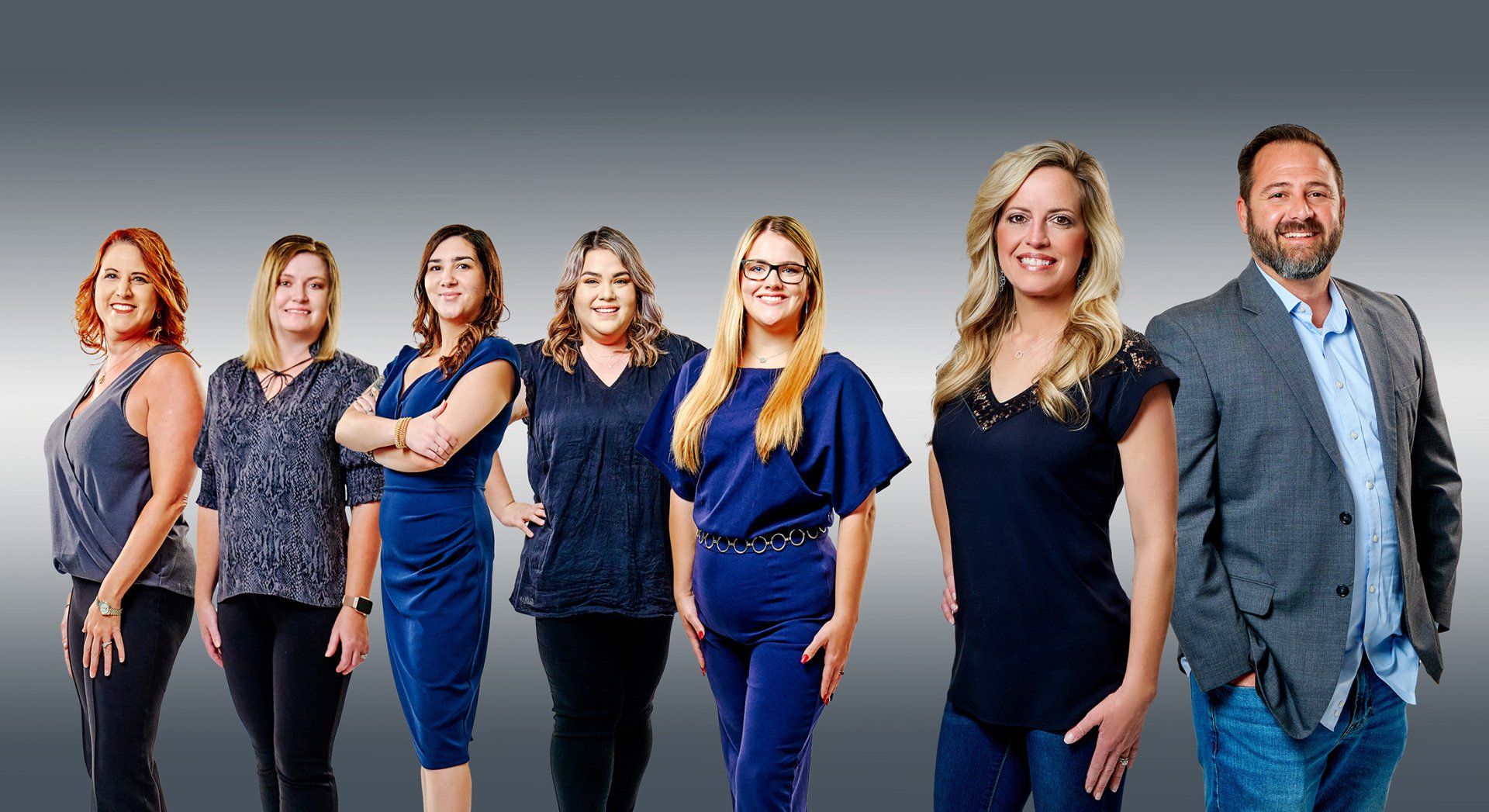 Foundation Insurance New Orleans Independent Insurance Agent