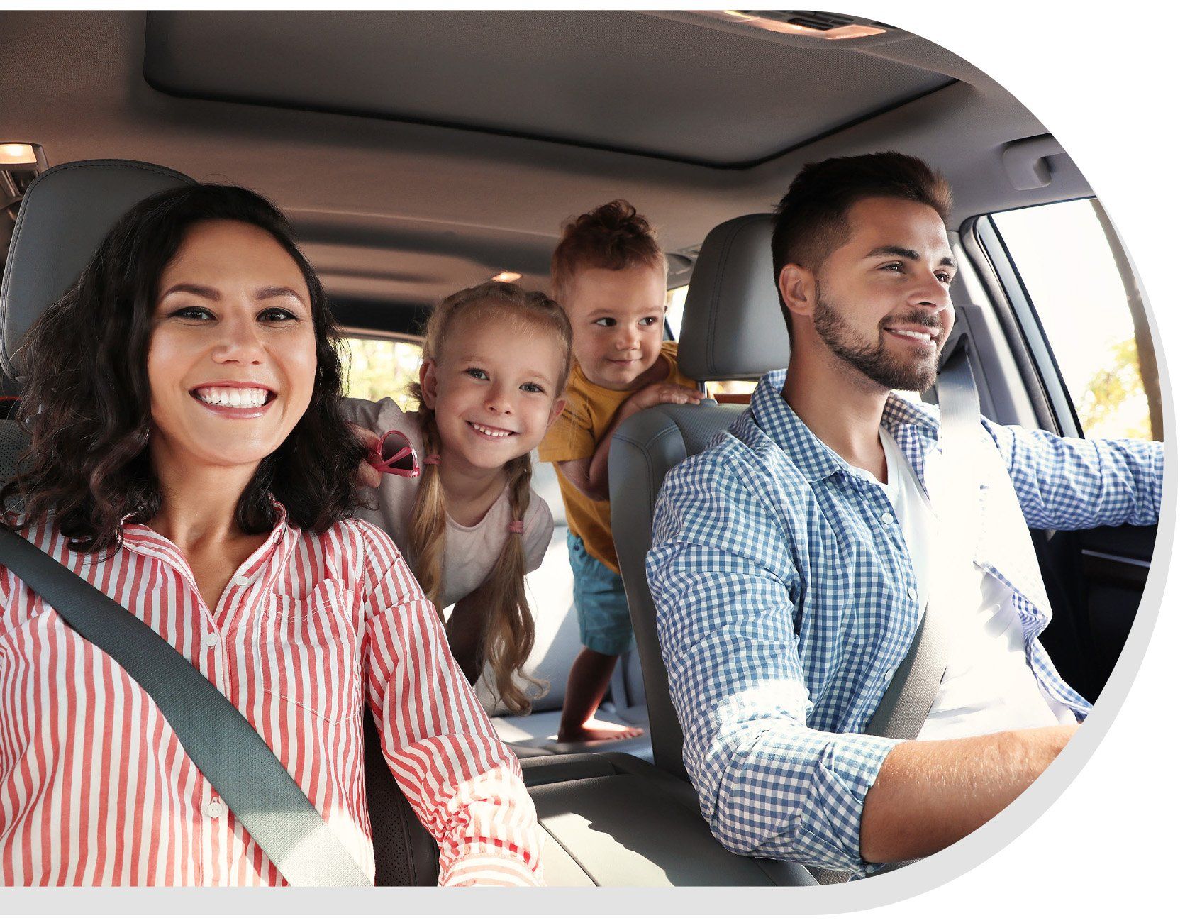 Foundation Insurance Homeowners & Personal Insurance Quotes