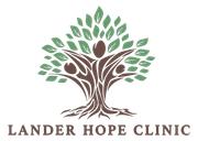 Lander Hope Clinic