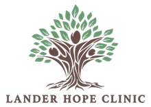 Lander Hope Clinic