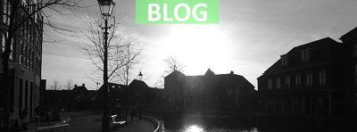 Blog over non-conformiteit bij consumentenkoop