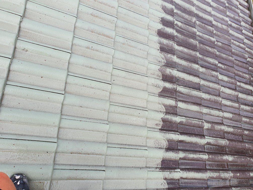 Trusted Roof Cleaning, Coffs Harbour Local Roof Cleaners