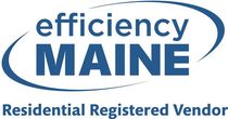 efficiency maine logo