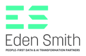 Group Logo