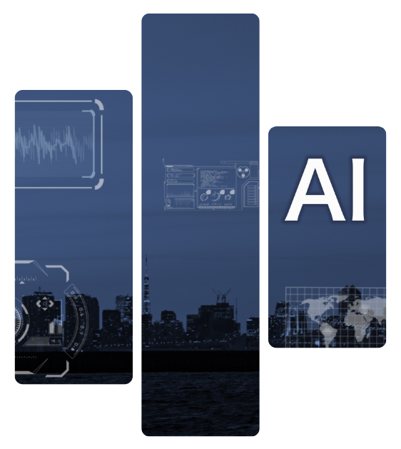 triptych to illustrate case study