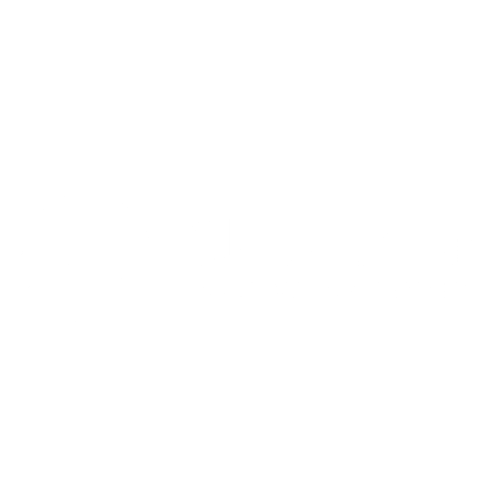 Cloudaeon logo