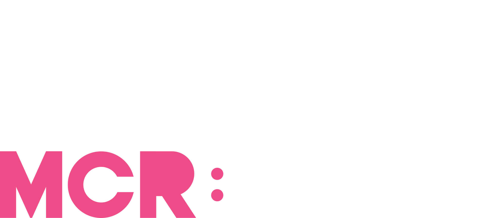 data decoded logo and date 21-22 Oct 2025