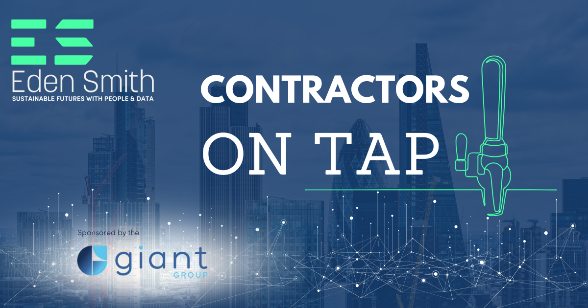 contractors on tap image