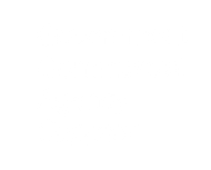 government commercial service supplier logo (formerly CCSS)
