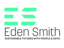 Group Logo
