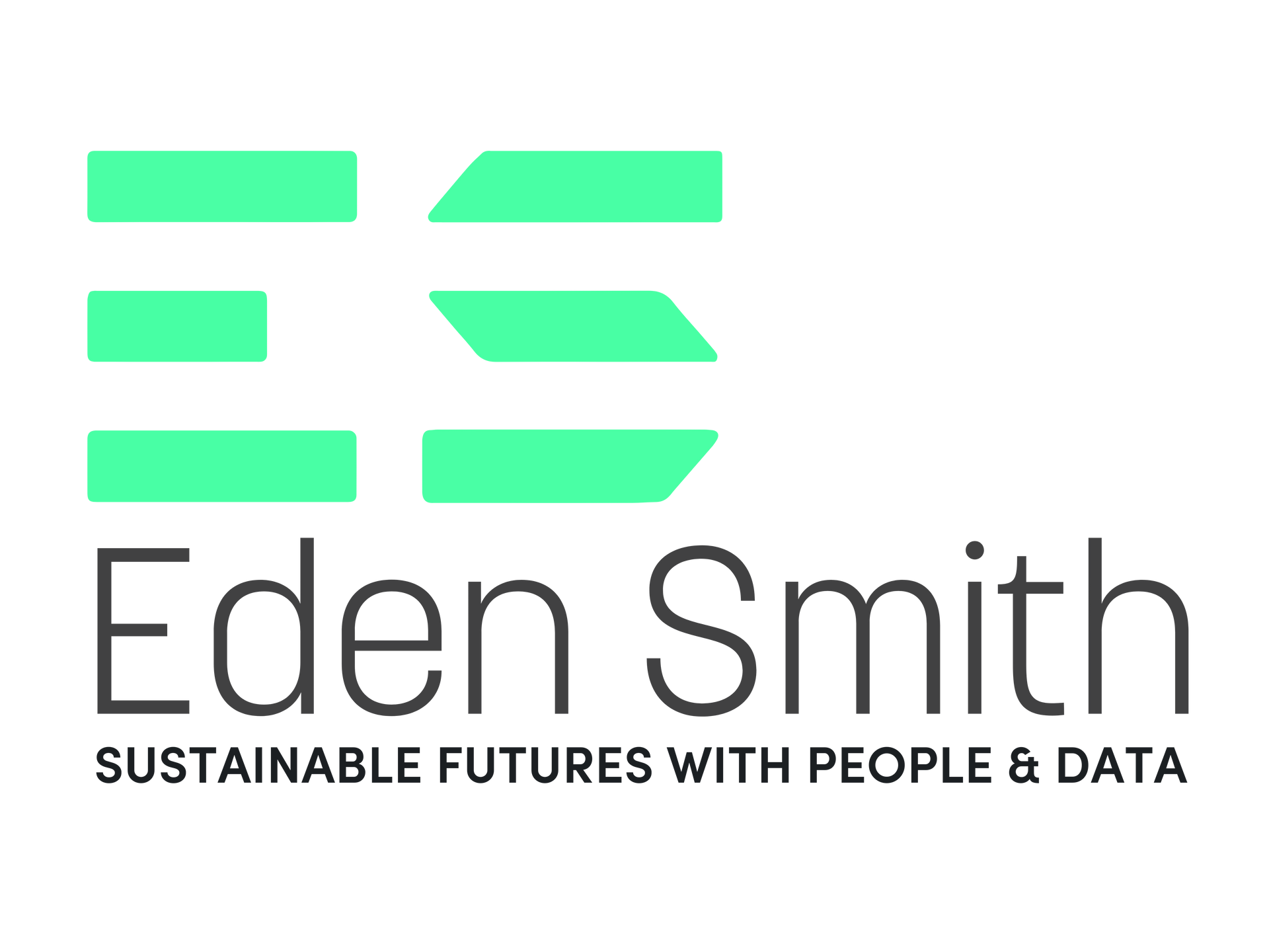 Group Logo