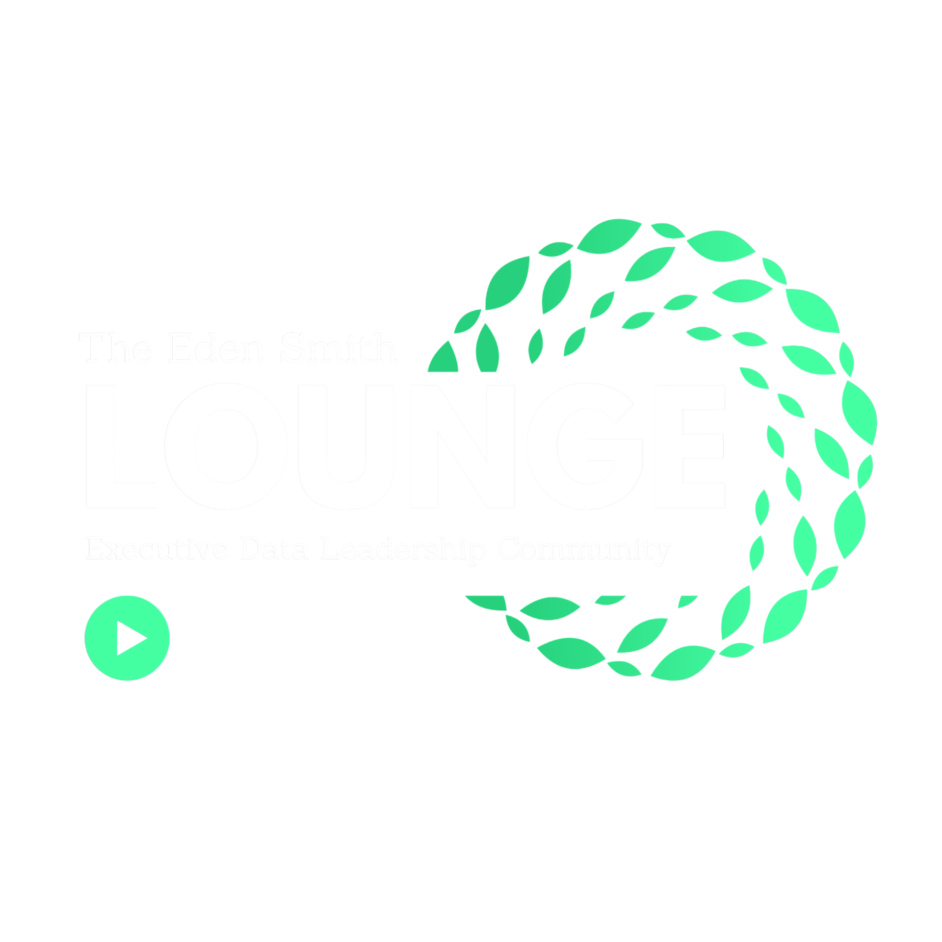 ES Leaders Lounge logo