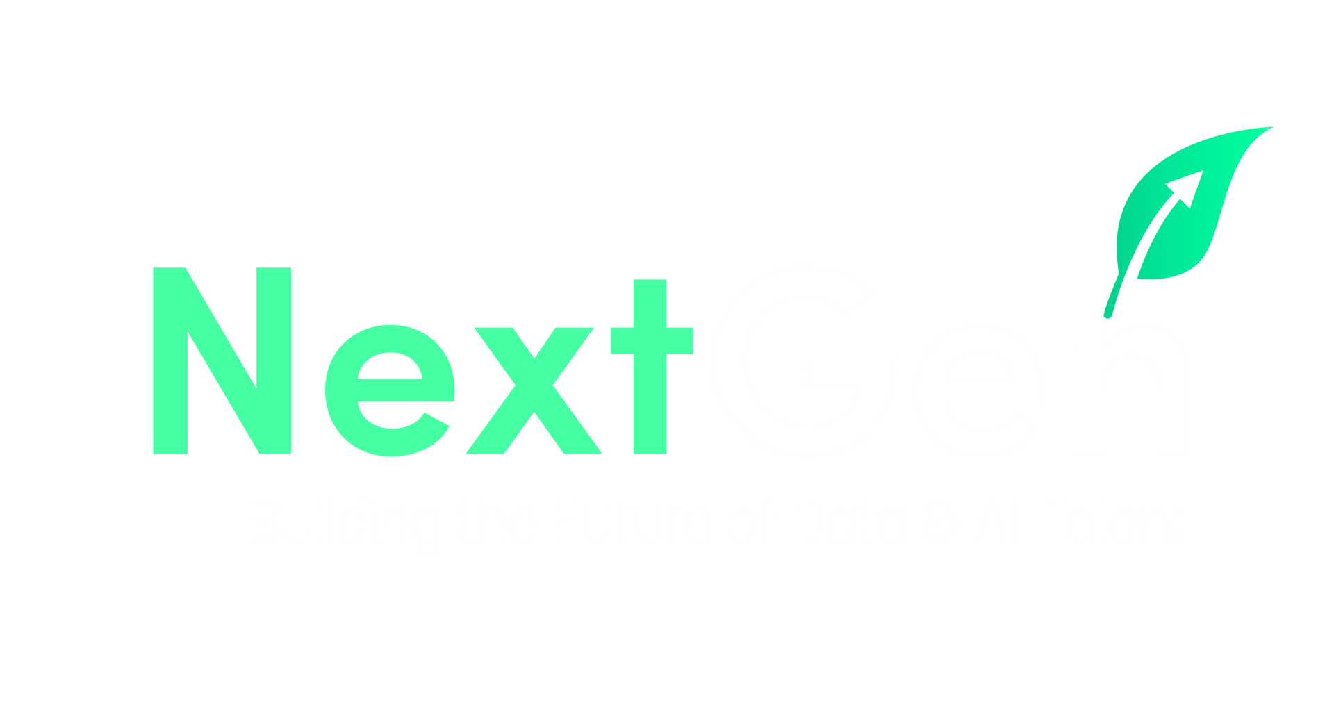 NextGen Logo