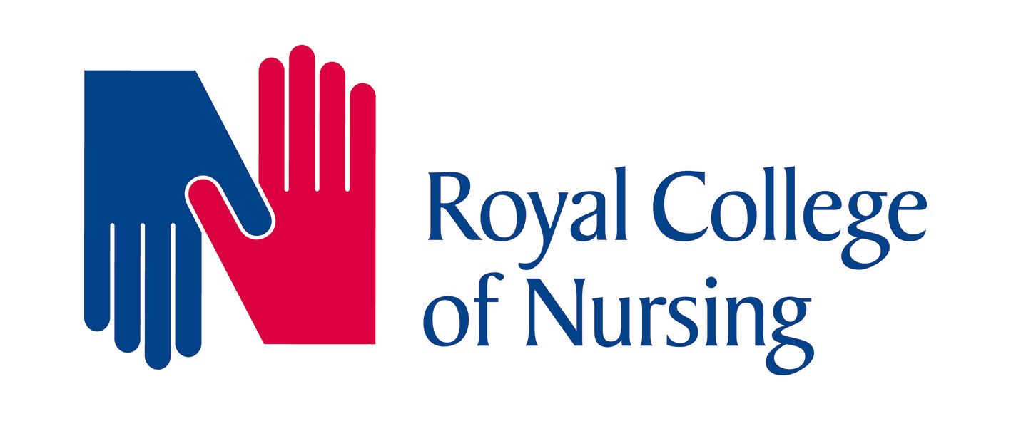 RCN logo