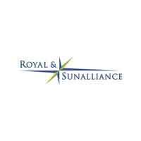 Royal SUna ALliance