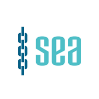 Sea Live