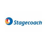 Stagecoach