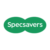Specsavers