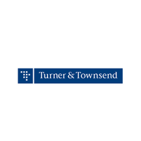 Turner & Townsend