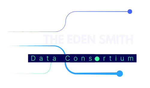 DATA CONSORTIUM LOGO