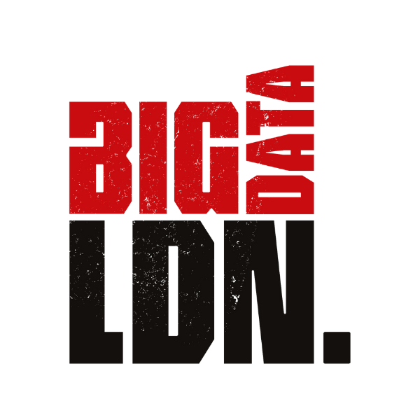 BDL logo