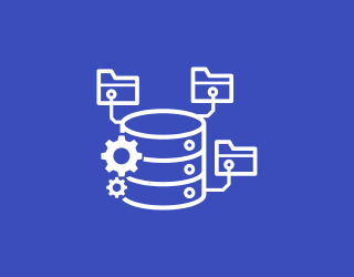 Data Management