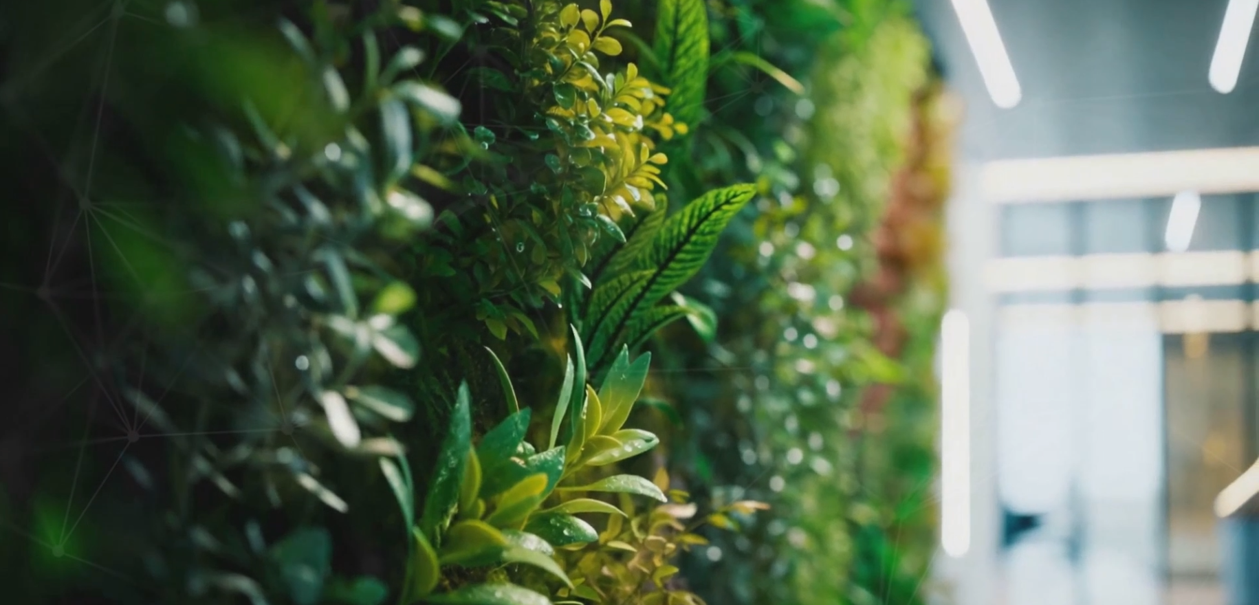 image to link to sustainable recruitment