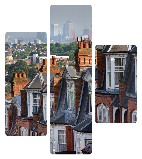 triptych to illustrate case study