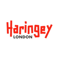 haringey council logo