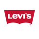 Levi