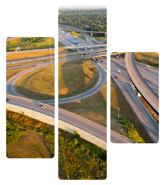 triptych to illustrate case study
