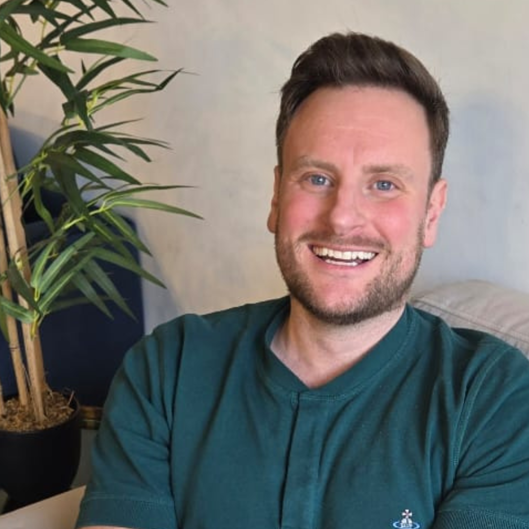 meet-the-team-eden-smith-consulting-staffing