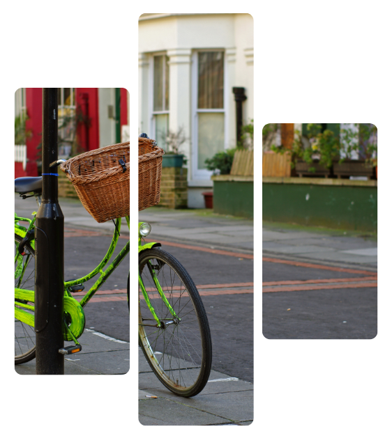 triptych to illustrate case study