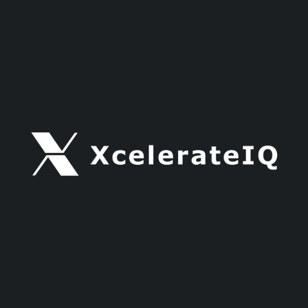 xcelerate logo