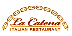 Italian Restaurants Elmsford, NY