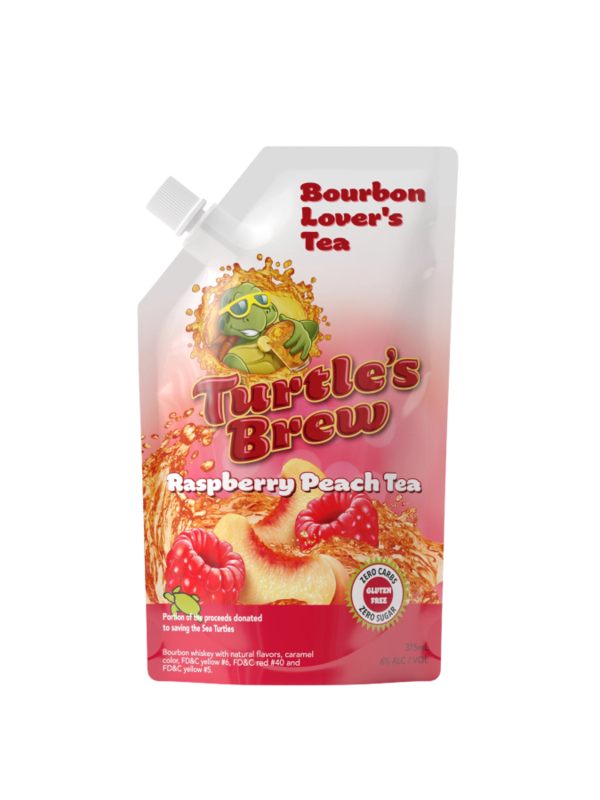 Turtles Brew