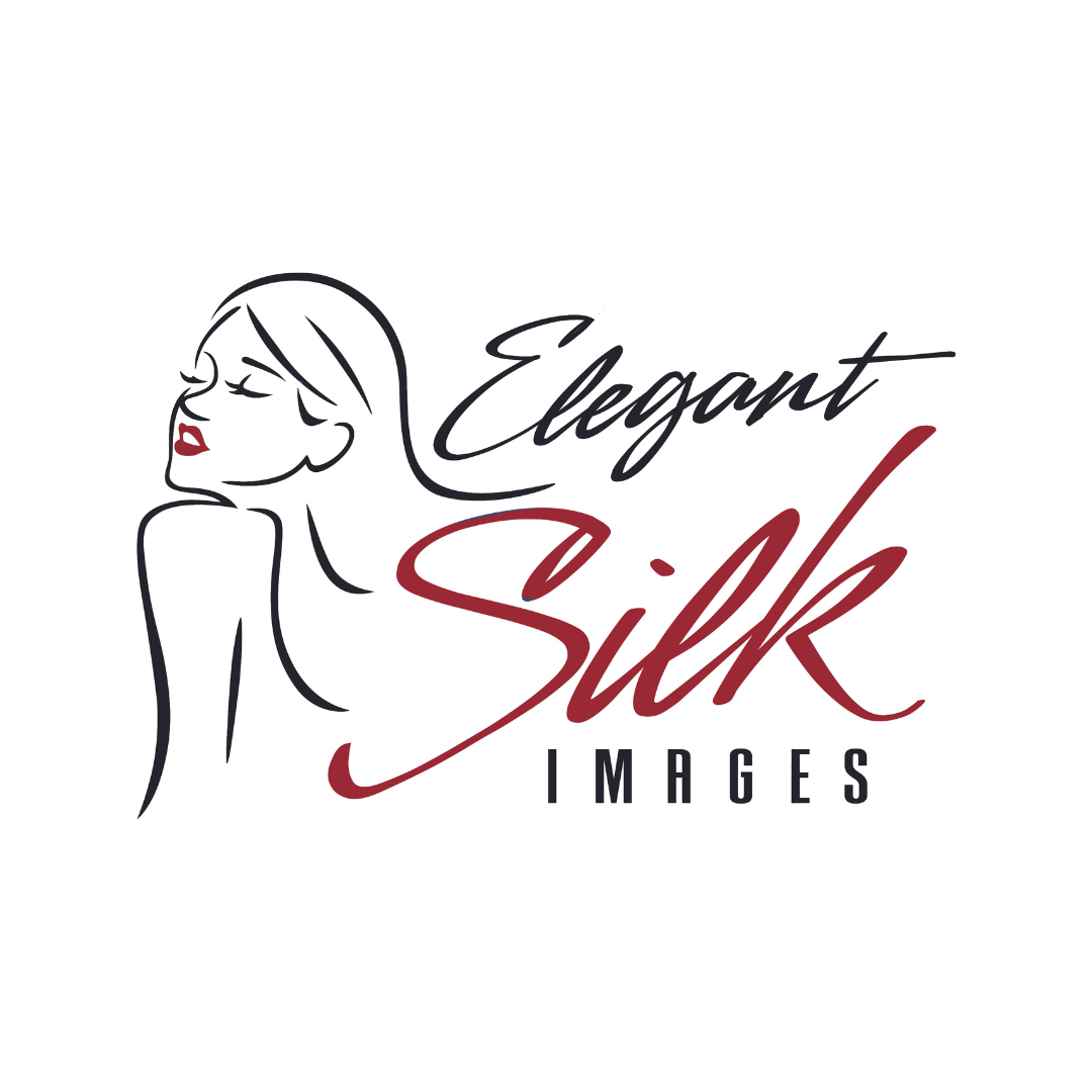 Elegant Silk Images 