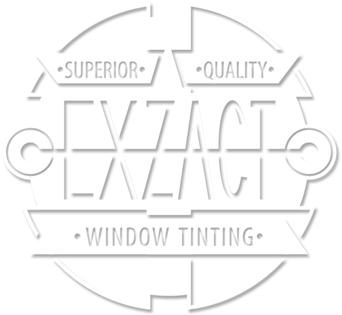 Exzact Window Tinting