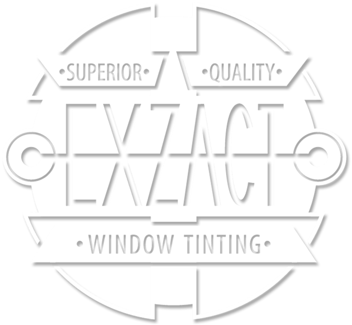 Ultimate Guide to Window Tinting in Panama City Beach, Florida