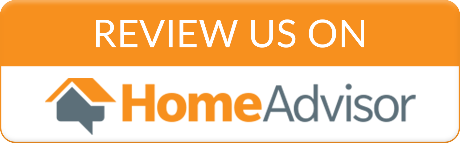 Review Us On Home Advisor