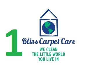 Carpet Cleaning | Bliss Carpet Care | Whitinsville, Ma