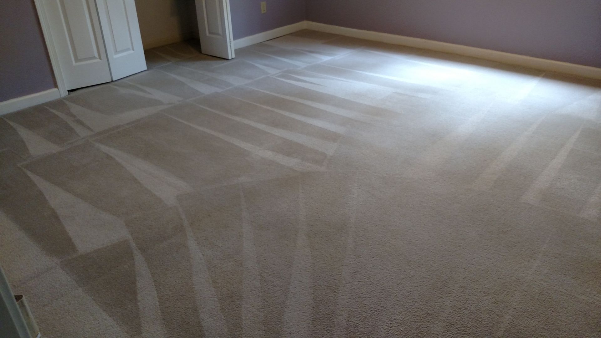 Carpet Repair | Bliss Carpet Care |n Whitinsville, Ma