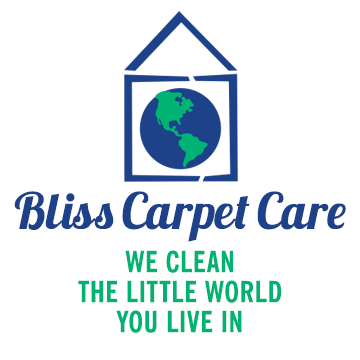 Bliss Carpet Care Inc.