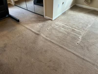Carpet Repair | Bliss Carpet Care |n Whitinsville, Ma