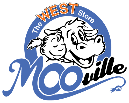 moo-ville-west-logo
