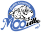 moo-ville_logo