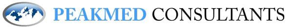 PEAKMED CONSULTANTS