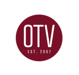 Off The Vine Logo