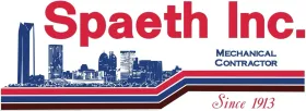 Spaeth Inc
