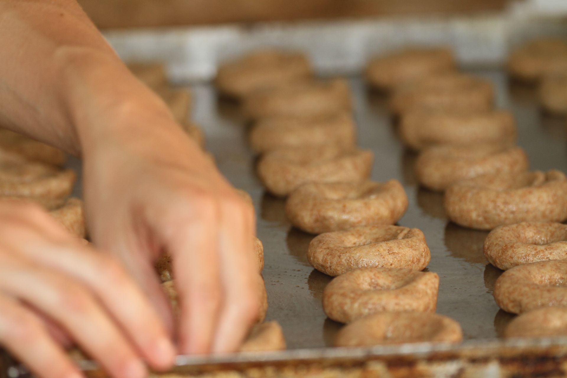 prodotti tradizionali